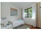 76 Belgrave-Hallam Road, Belgrave VIC 3160
