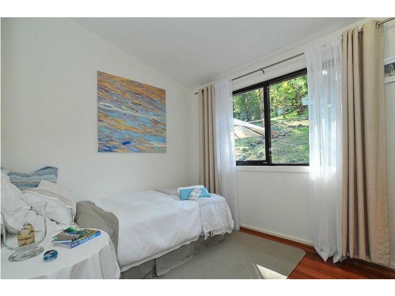 76 Belgrave-Hallam Road, Belgrave VIC 3160