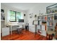 76 Belgrave-Hallam Road, Belgrave VIC 3160