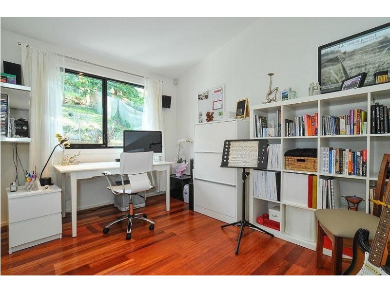 76 Belgrave-Hallam Road, Belgrave VIC 3160