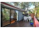 76 Belgrave-Hallam Road, Belgrave VIC 3160
