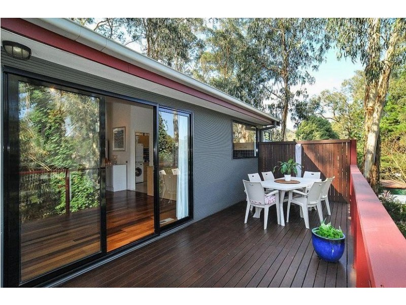 76 Belgrave-Hallam Road, Belgrave VIC 3160