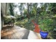 76 Belgrave-Hallam Road, Belgrave VIC 3160