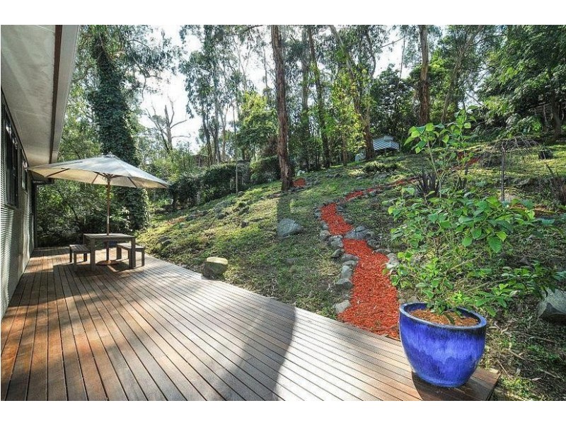 76 Belgrave-Hallam Road, Belgrave VIC 3160