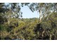 76 Belgrave-Hallam Road, Belgrave VIC 3160