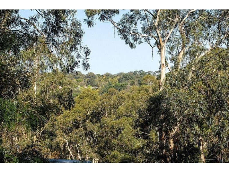 76 Belgrave-Hallam Road, Belgrave VIC 3160