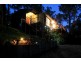 76 Belgrave-Hallam Road, Belgrave VIC 3160