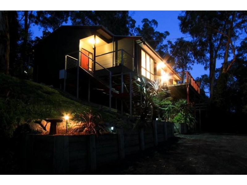 76 Belgrave-Hallam Road, Belgrave VIC 3160