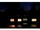 76 Belgrave-Hallam Road, Belgrave VIC 3160