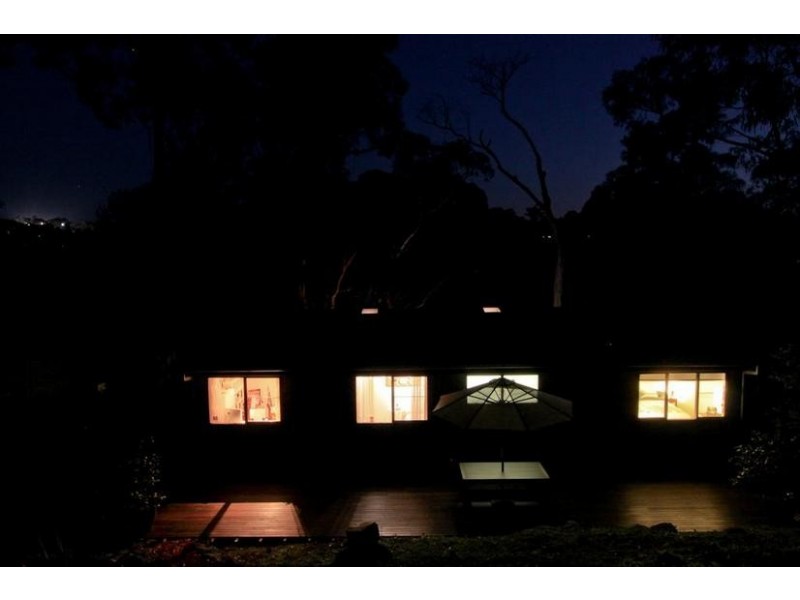 76 Belgrave-Hallam Road, Belgrave VIC 3160
