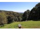 27 Breen Terrace, Ferny Creek VIC 3786