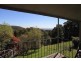 27 Breen Terrace, Ferny Creek VIC 3786