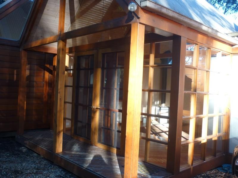 12A St Leonards Road, Selby VIC 3159