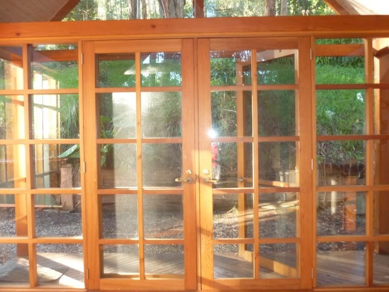 12A St Leonards Road, Selby VIC 3159