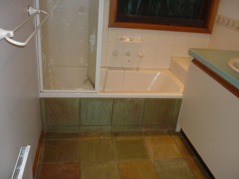 12A St Leonards Road, Selby VIC 3159