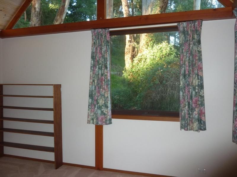 12A St Leonards Road, Selby VIC 3159