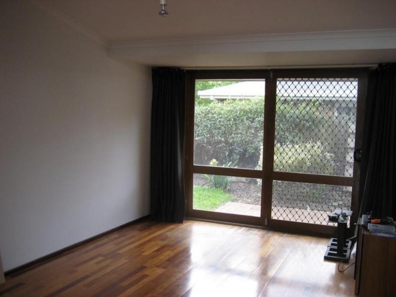 1/3 Fountain Drive, Narre Warren VIC 3805