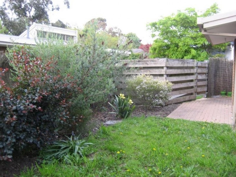 1/3 Fountain Drive, Narre Warren VIC 3805