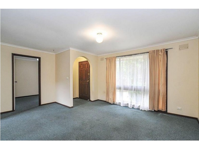 3/26 Lording Street, Ferntree Gully VIC 3156
