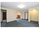 3/26 Lording Street, Ferntree Gully VIC 3156