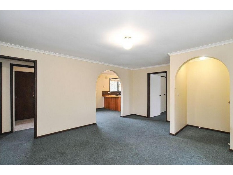 3/26 Lording Street, Ferntree Gully VIC 3156