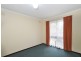3/26 Lording Street, Ferntree Gully VIC 3156