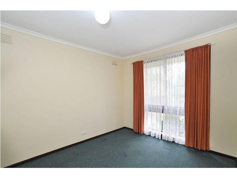 3/26 Lording Street, Ferntree Gully VIC 3156