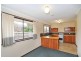 3/26 Lording Street, Ferntree Gully VIC 3156