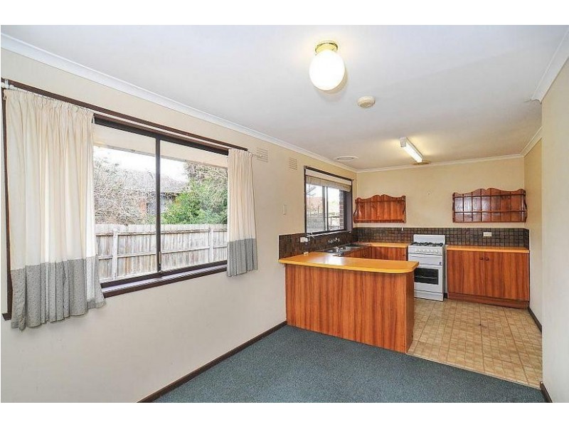 3/26 Lording Street, Ferntree Gully VIC 3156
