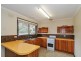 3/26 Lording Street, Ferntree Gully VIC 3156