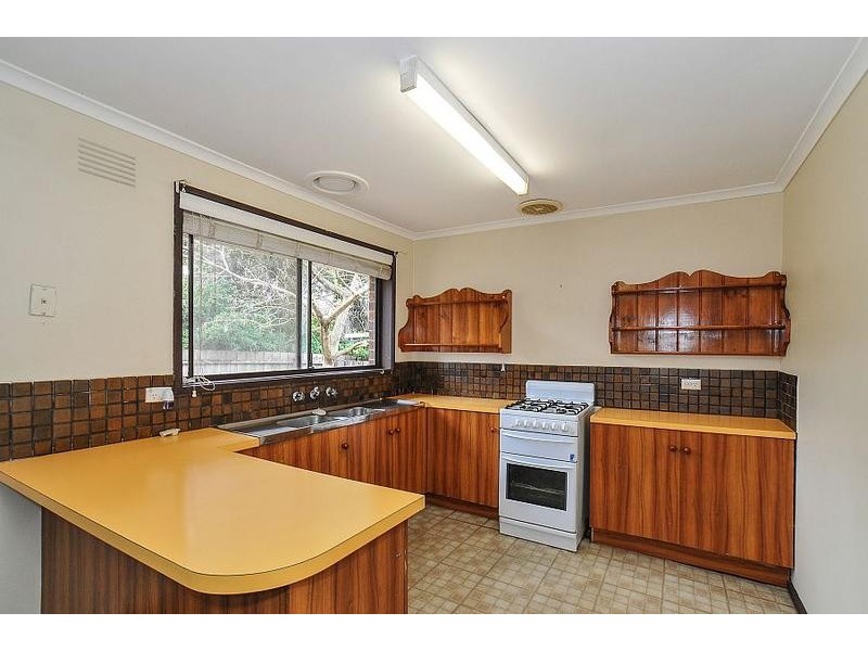 3/26 Lording Street, Ferntree Gully VIC 3156