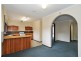3/26 Lording Street, Ferntree Gully VIC 3156