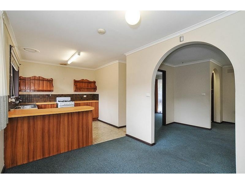 3/26 Lording Street, Ferntree Gully VIC 3156