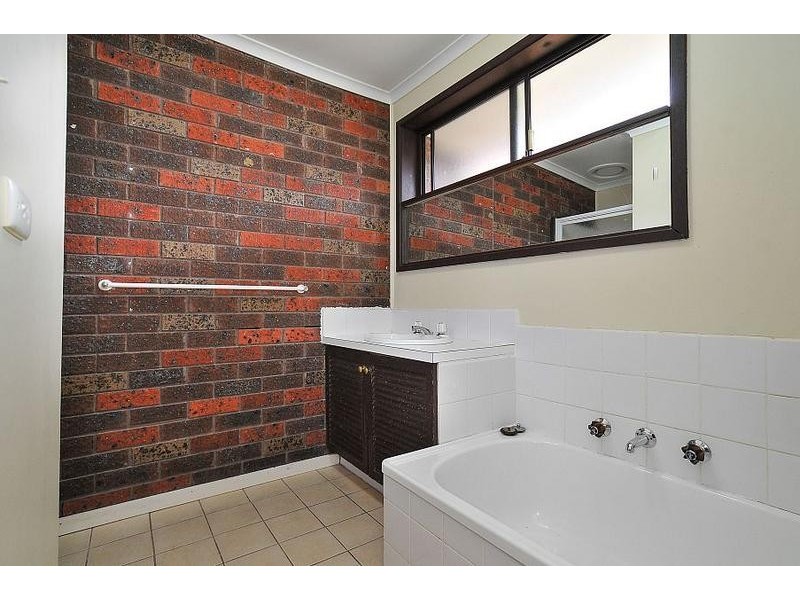 3/26 Lording Street, Ferntree Gully VIC 3156