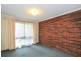 3/26 Lording Street, Ferntree Gully VIC 3156
