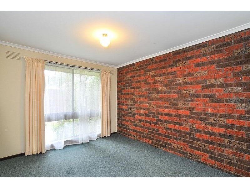 3/26 Lording Street, Ferntree Gully VIC 3156