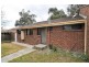 3/26 Lording Street, Ferntree Gully VIC 3156