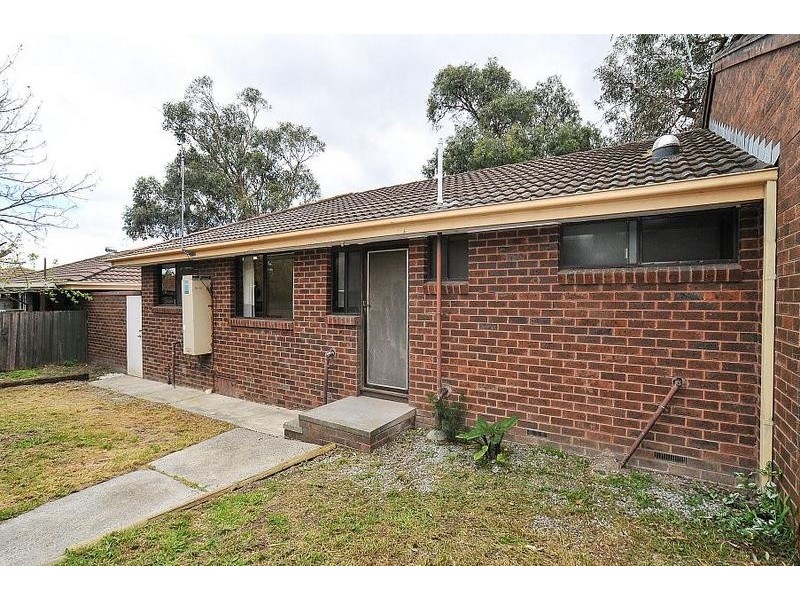3/26 Lording Street, Ferntree Gully VIC 3156