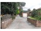 3/26 Lording Street, Ferntree Gully VIC 3156