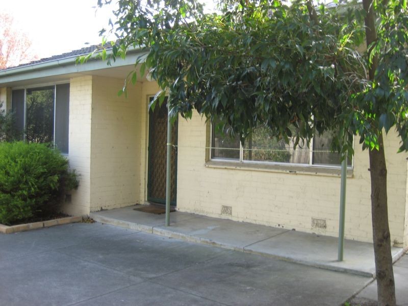 4/973 Burwood Hwy, Ferntree Gully VIC 3156