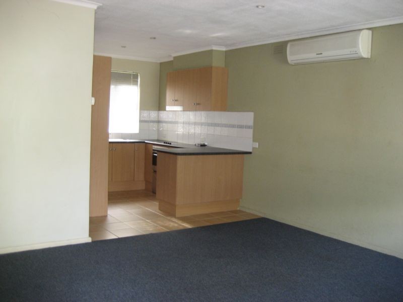 4/973 Burwood Hwy, Ferntree Gully VIC 3156