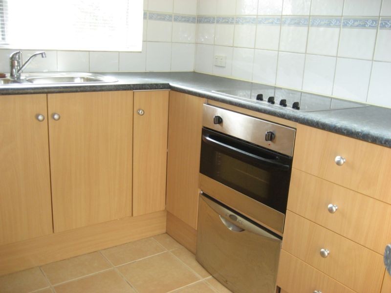 4/973 Burwood Hwy, Ferntree Gully VIC 3156