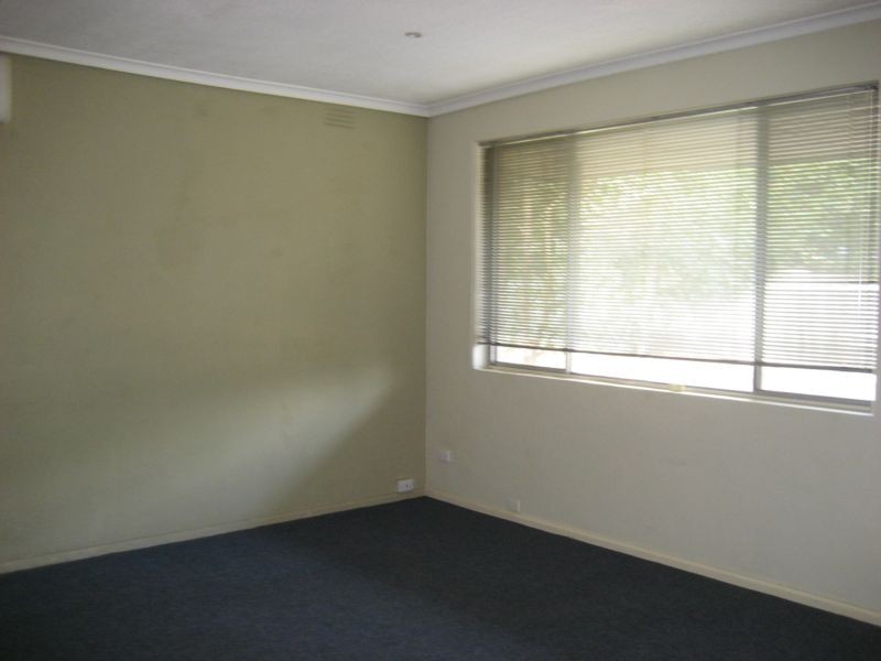 4/973 Burwood Hwy, Ferntree Gully VIC 3156