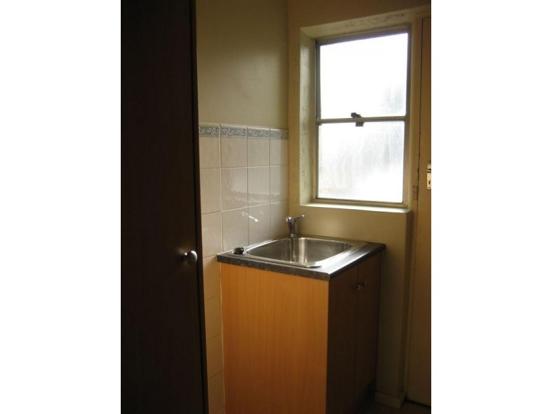 4/973 Burwood Hwy, Ferntree Gully VIC 3156