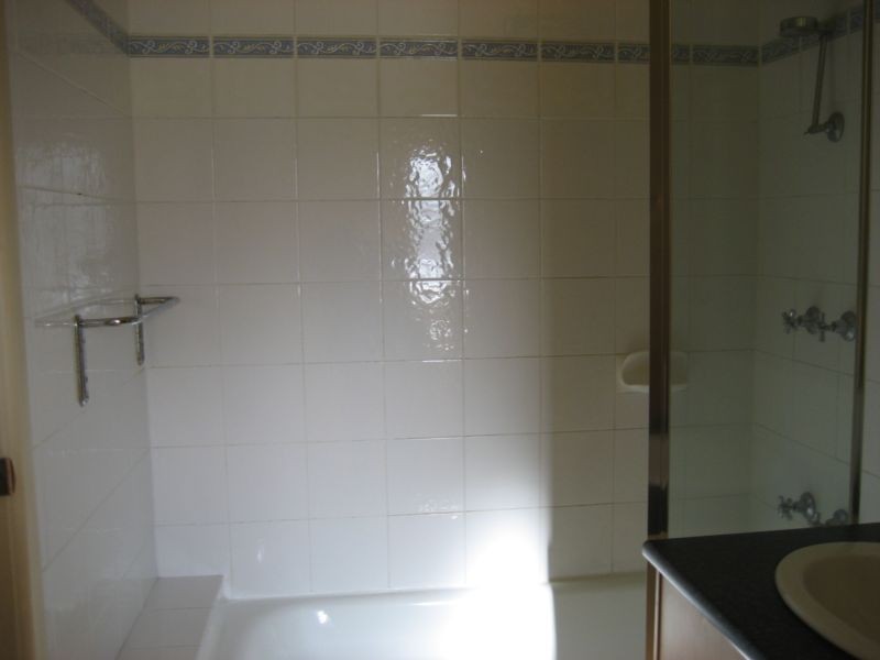 4/973 Burwood Hwy, Ferntree Gully VIC 3156