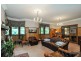 1 Kenneth Avenue, Sassafras VIC 3787
