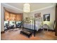 1 Kenneth Avenue, Sassafras VIC 3787