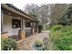 1 Kenneth Avenue, Sassafras VIC 3787