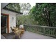 1 Kenneth Avenue, Sassafras VIC 3787