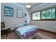 1 Kenneth Avenue, Sassafras VIC 3787